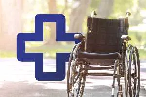 Asystent osoby niepełnosprawnej - Ostatnia szansa na zapis!
