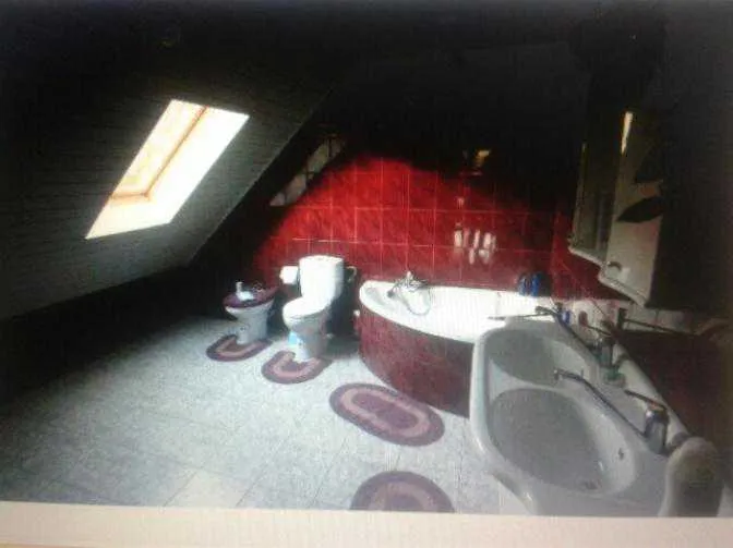 Okazja Dom Nad Jeziorem W Msciszewicach