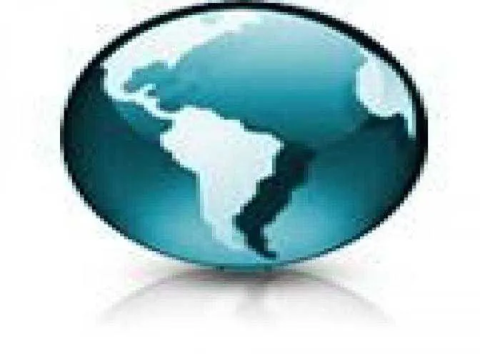 Tłumaczenie Niemieckich Dokumentów, Stron Www