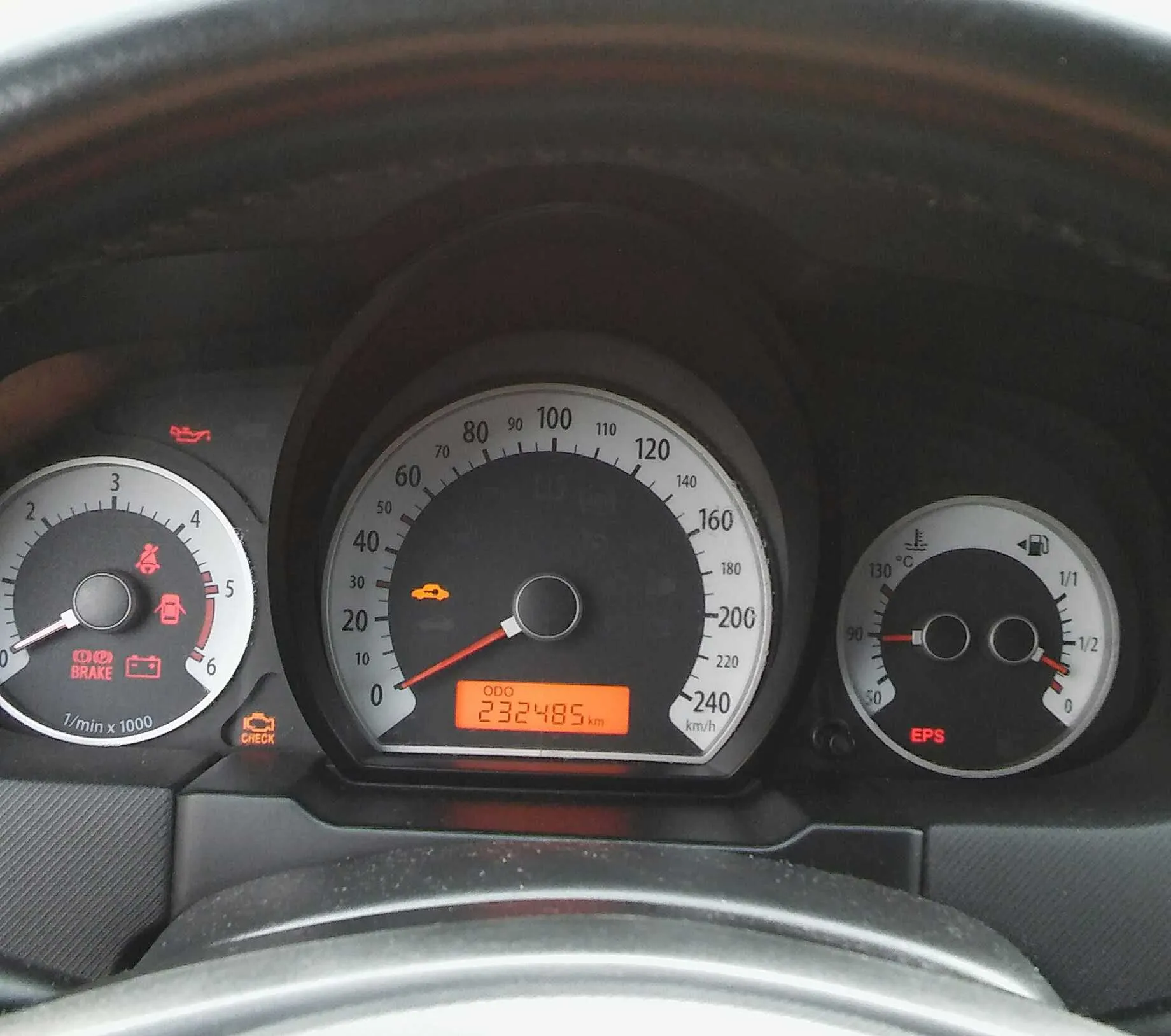 Kia Ceed Sprzedam/Zamienie - Ogłoszenia Sądeckie