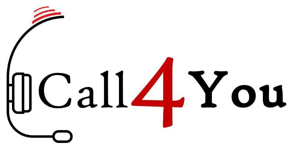Firma Call4You Umówi Za Ciebie Spotkania Sprzedażo