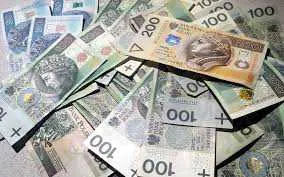 Kupię Akcje Pracownicze Huta Cynku