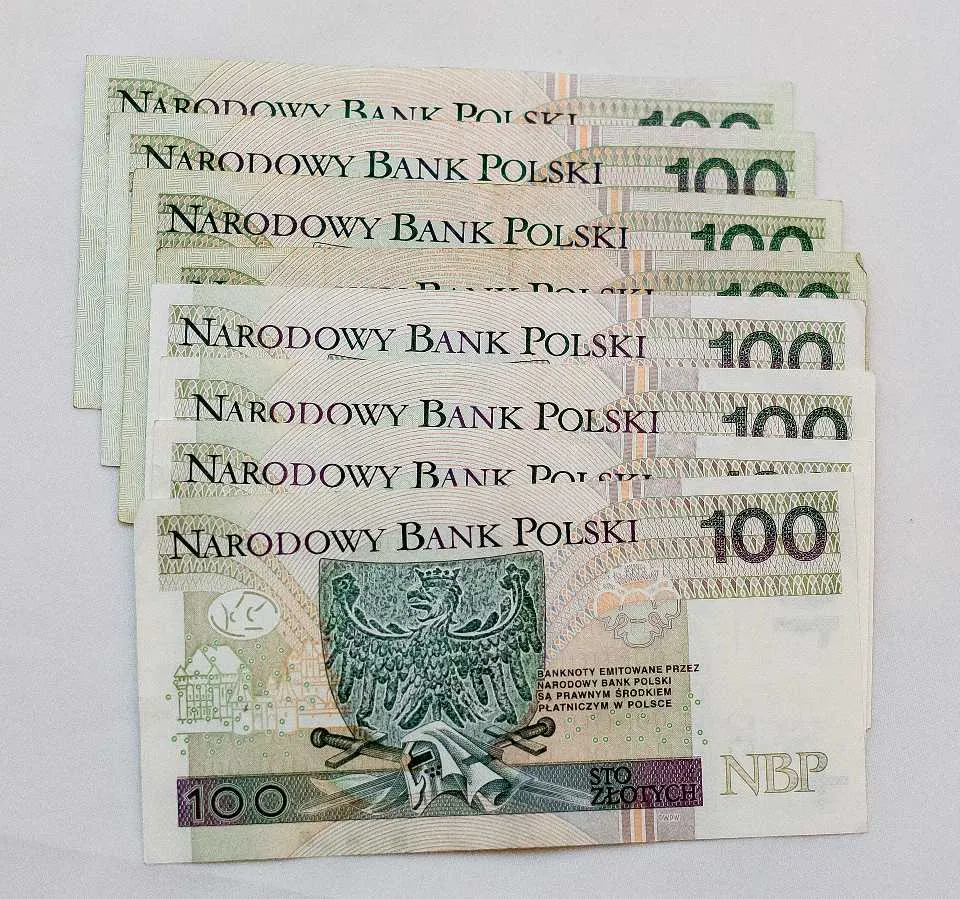 Spełnij Swoje Marzenia! Weź Kredyt!