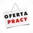 Praca