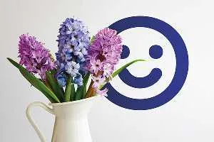 Florysta - Bezpłatnie I Bezpiecznie