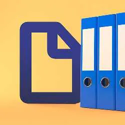 Technik Administracji - Zapisz Się Online!