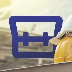 Technik Bhp - Zapisz Się Online!