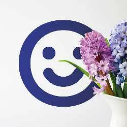 Florysta - Zapisz Się Online!