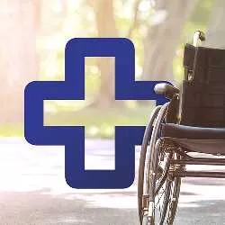 Asystent Osoby Niepełnosprawnej - Zapisz Się Online!