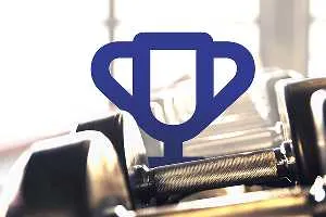 Trener Personalny - Zapisz Się Online!