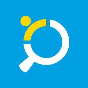 Praca: Na Jaką Umowę?