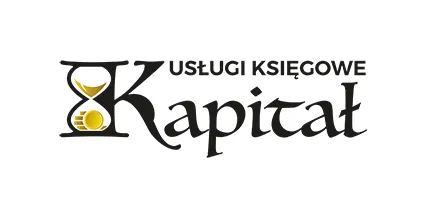 Usługi Ksiegowe W Nowym Sączu