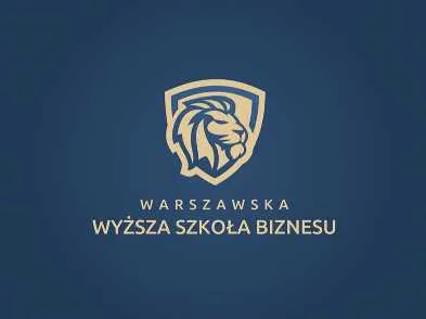 Studia Zarządzanie, Logistyka, Bezpieczeństwo Narodowe,Mba,Wwsb