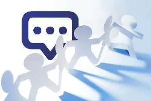 Kurs Instruktor Ds. Terapii Uzależnień W 10 Miesięcy