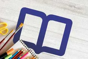 Liceum Ogólnokształcące Sla Dorosłych - Zapisz Się Online!