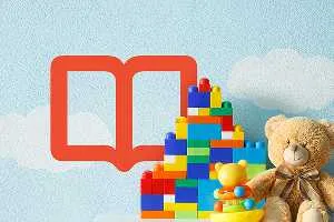 Kursy: Opiekun W Żłobku Lub Pomoc Nauczyciela Przedszkola!