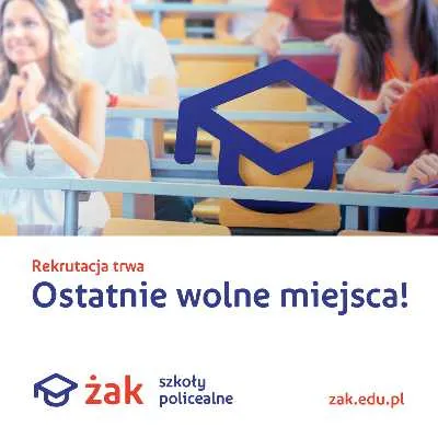 Rozwiązali Ci Grupę W Szkole? U Nas Dokończysz Naukę!