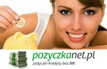 Pożyczki Bez Bik I Krd, Bez Formalności I Szybko Do 25 000