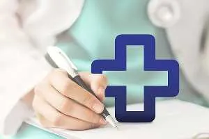 Rejestratorka Medyczna – Ostatnie Wolne Miejsca!