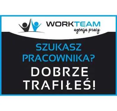 Pracownicy Z Ukrainy