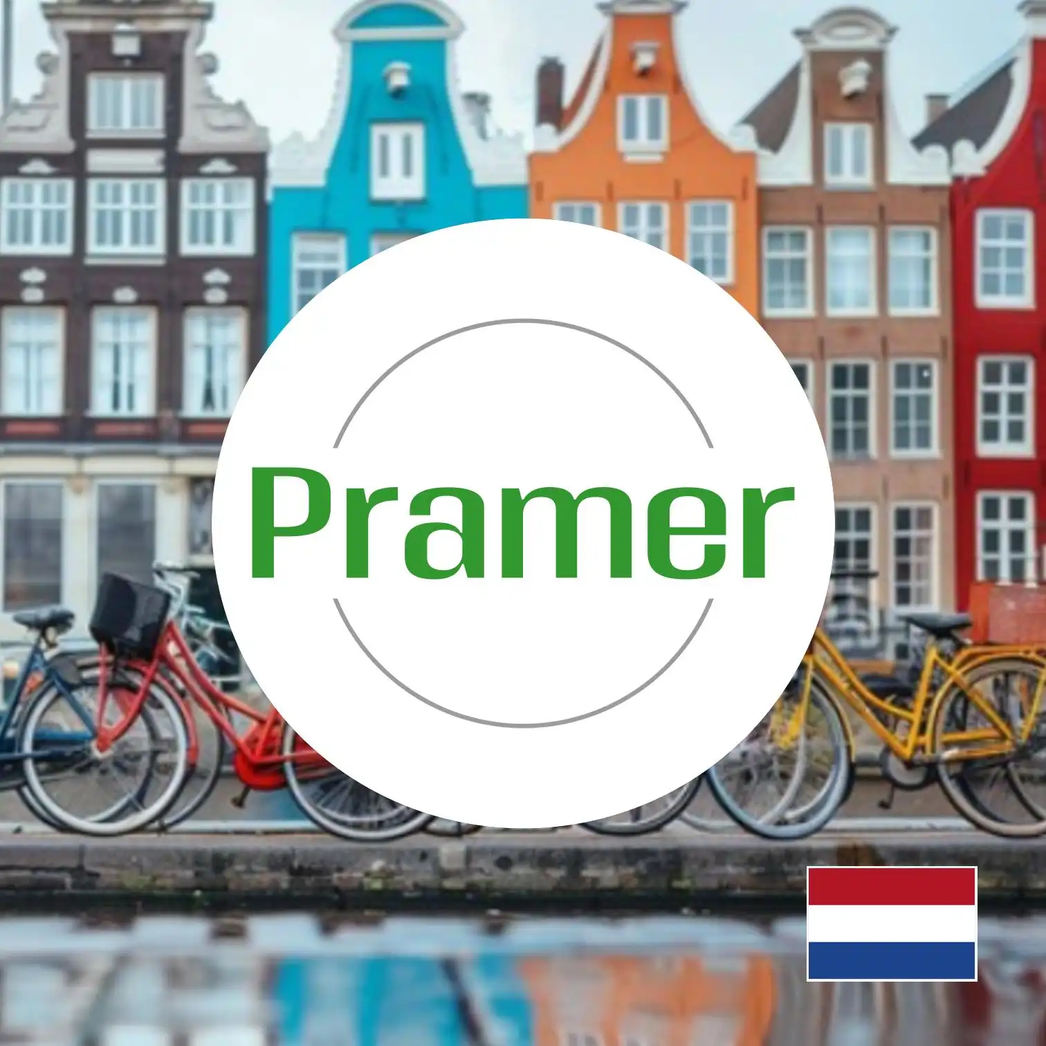 Operator Maszyn (Wybierz Ofertę) - Praca W Holandii