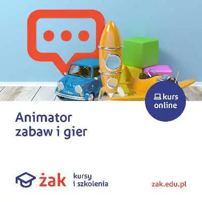 Praca Na Weselach, Kinderbalach Po Ukończonym Kursie