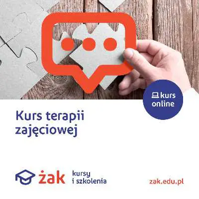 Praca W Dps, Świetlicach Po Zakończeniu Kursu