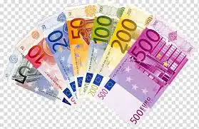 Oferujemy Wszystkie Rodzaje Pożyczek