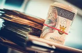 Pomoc Finansowa Dla Zadłużonych