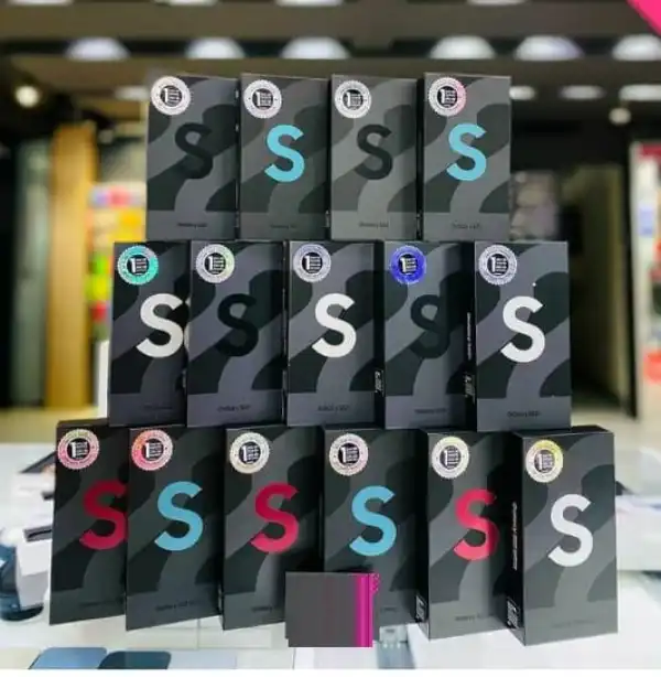 Samsung S22 Ultra 5G, Iphone 13 Pro, Karty Graficzne, Iphone 13 Pro Max, Samsung, Iphone 12 Pro, Msi