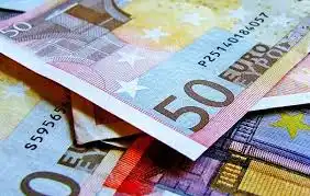 Kredyty Do 100 Tysiecy Dla Zadluzonych