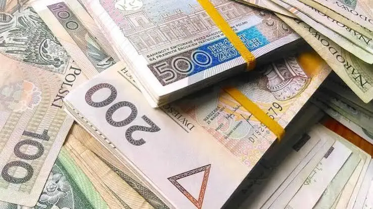 Pożyczka Prywatna W 100% Online I Szybko . Bez Bik