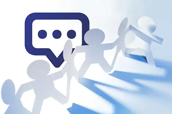 Instruktor Ds. Terapii Uzależnień – Początek Rekrutacji!