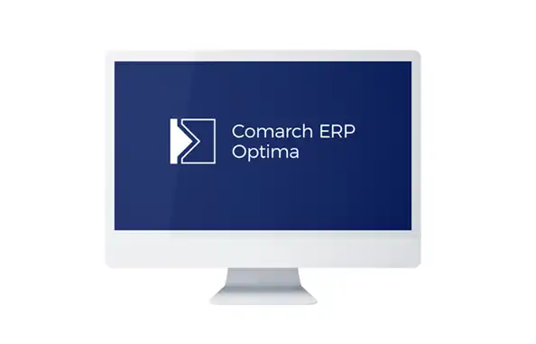 Zwiększ Efektywność Firmy Z Programami Comarch Erp Od It-Connection