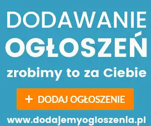 Skuteczna Reklama Na Portalach Ogłoszeniowych