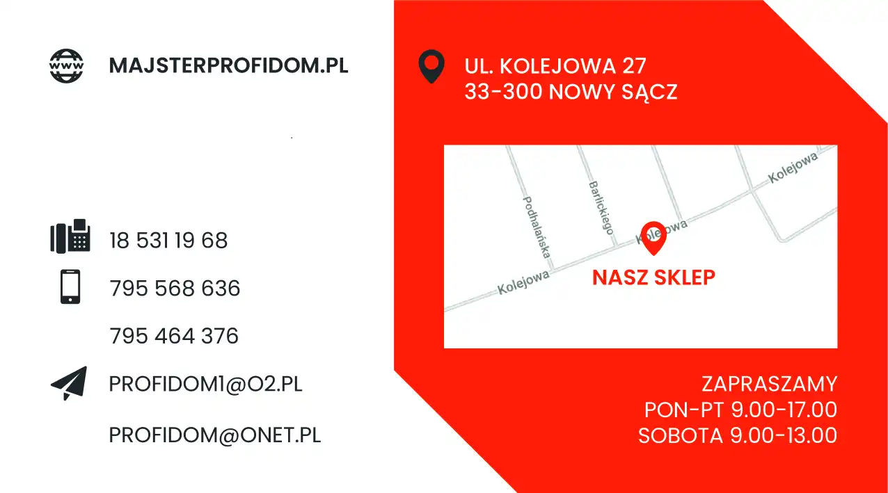 Drzwi, Panele, Podłogi, Okna - Sprzedaz+Montaż