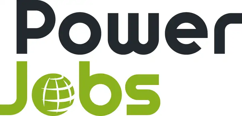 Monter/Spawacz Mag 136 (Stocznia) Francja