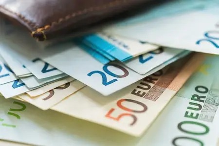 Pozyczki Bez Bik, Dla Zadluzonych, Online - Cala Polska