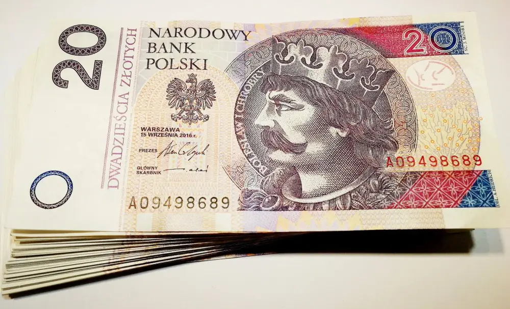 Pozyczki Bez Bik, Dla Zadluzonych, Online - Cala Polska