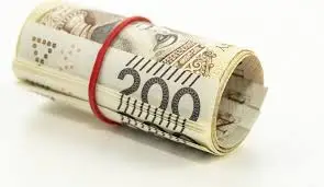 Błyskawiczna Pożyczka Z Komornikiem Bez Bik