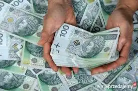 Pożyczki_Prywatne Bez Bik . Szybka Gotówka Bez Baz. Oddłużanie. Dojazd