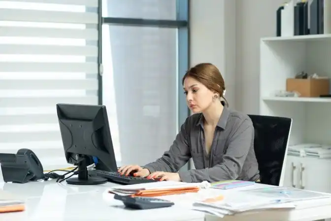 Super Bezpieczny Kredyt