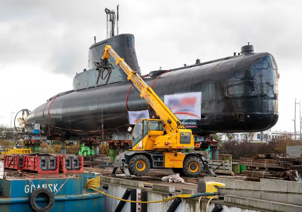 Wynajem Ładowarek Teleskopowych Dieci Ładowarka Teleskopowa