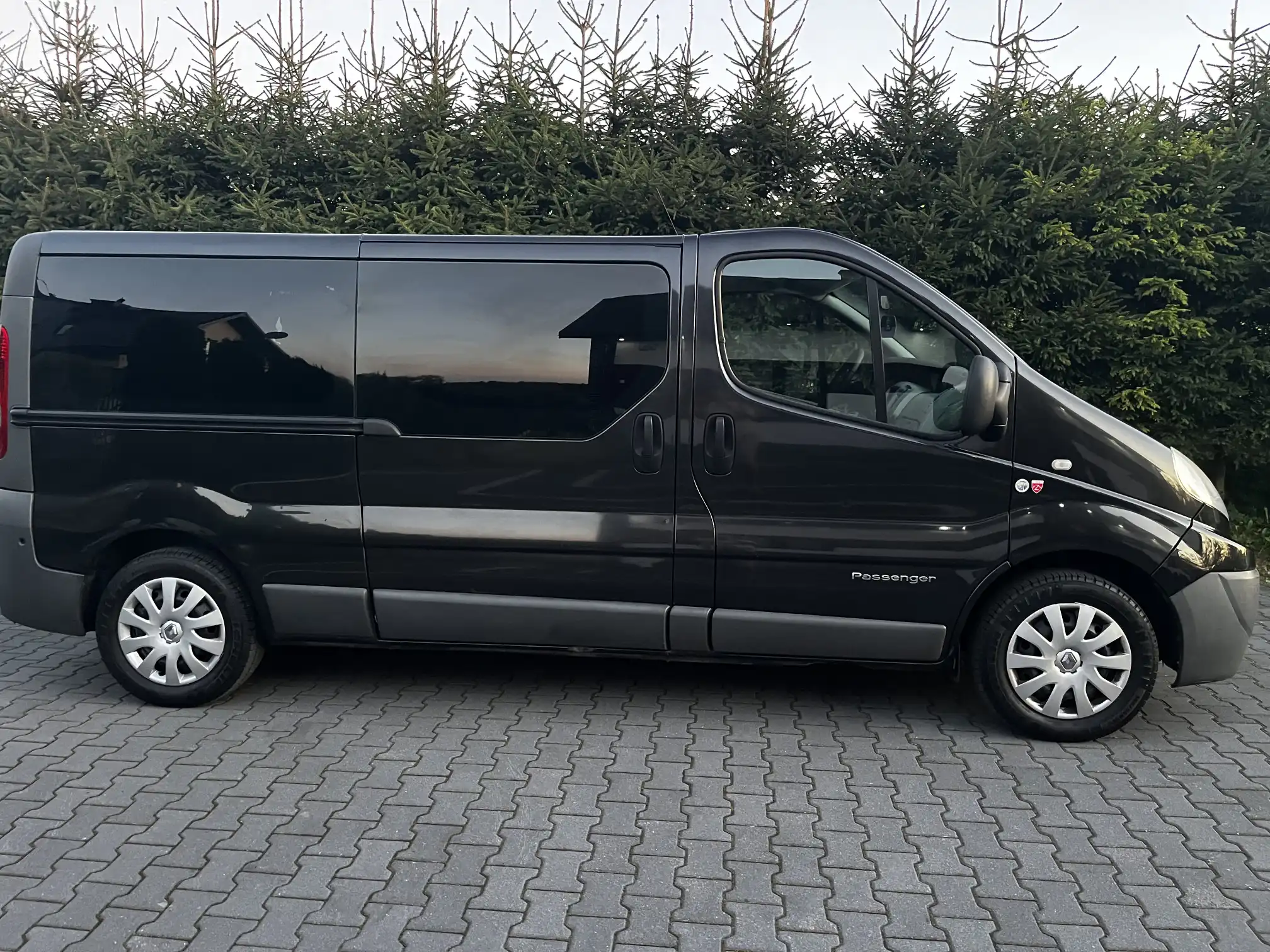 Bus Na Wyjazdy/ Wesela Imprezy Wieczór Kawalerski I Panieński Lotniska