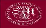 Studia: Dziennikarstwo, Pedagogika, Psychologia
