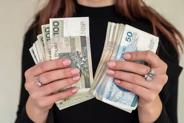 Pozyczki Bez Bik, Dla Zadluzonych, Online - Cala Polska