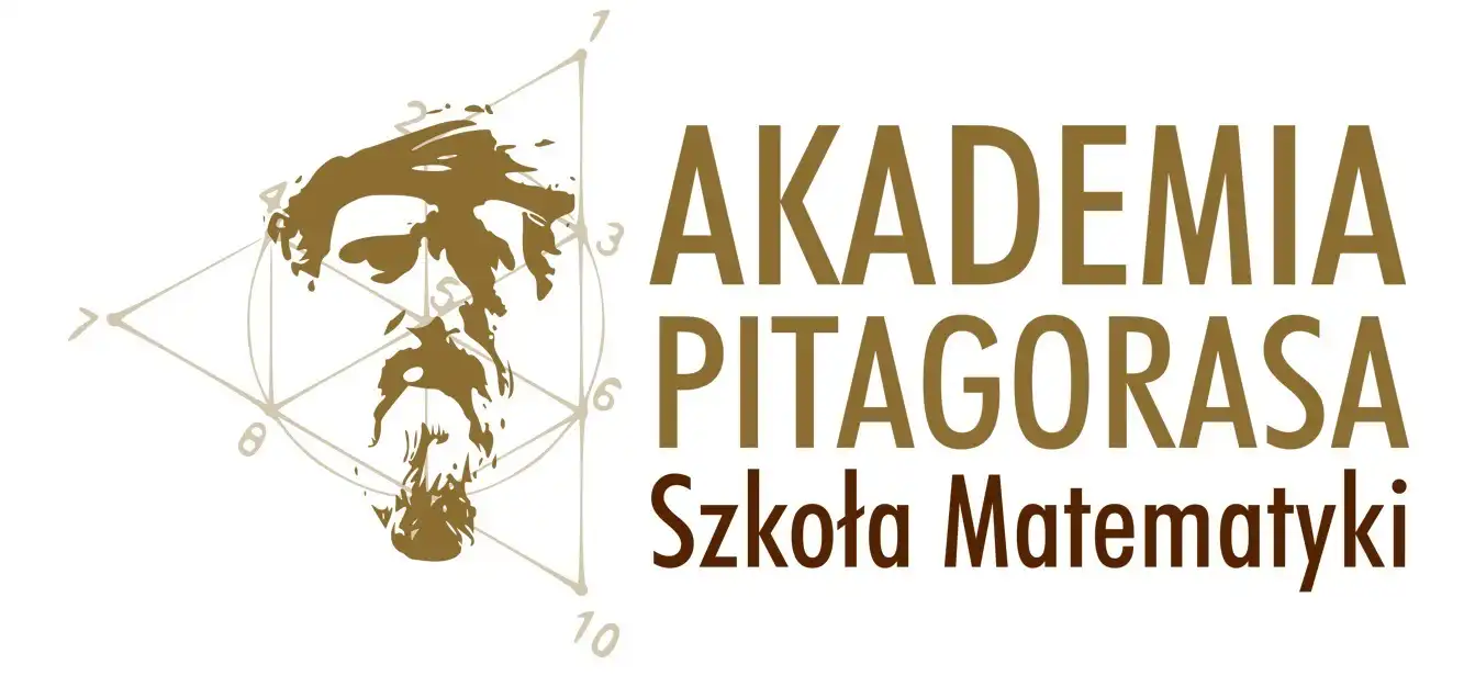 Szkoła Matematyki Akademia Pitagorasa Warto!!!