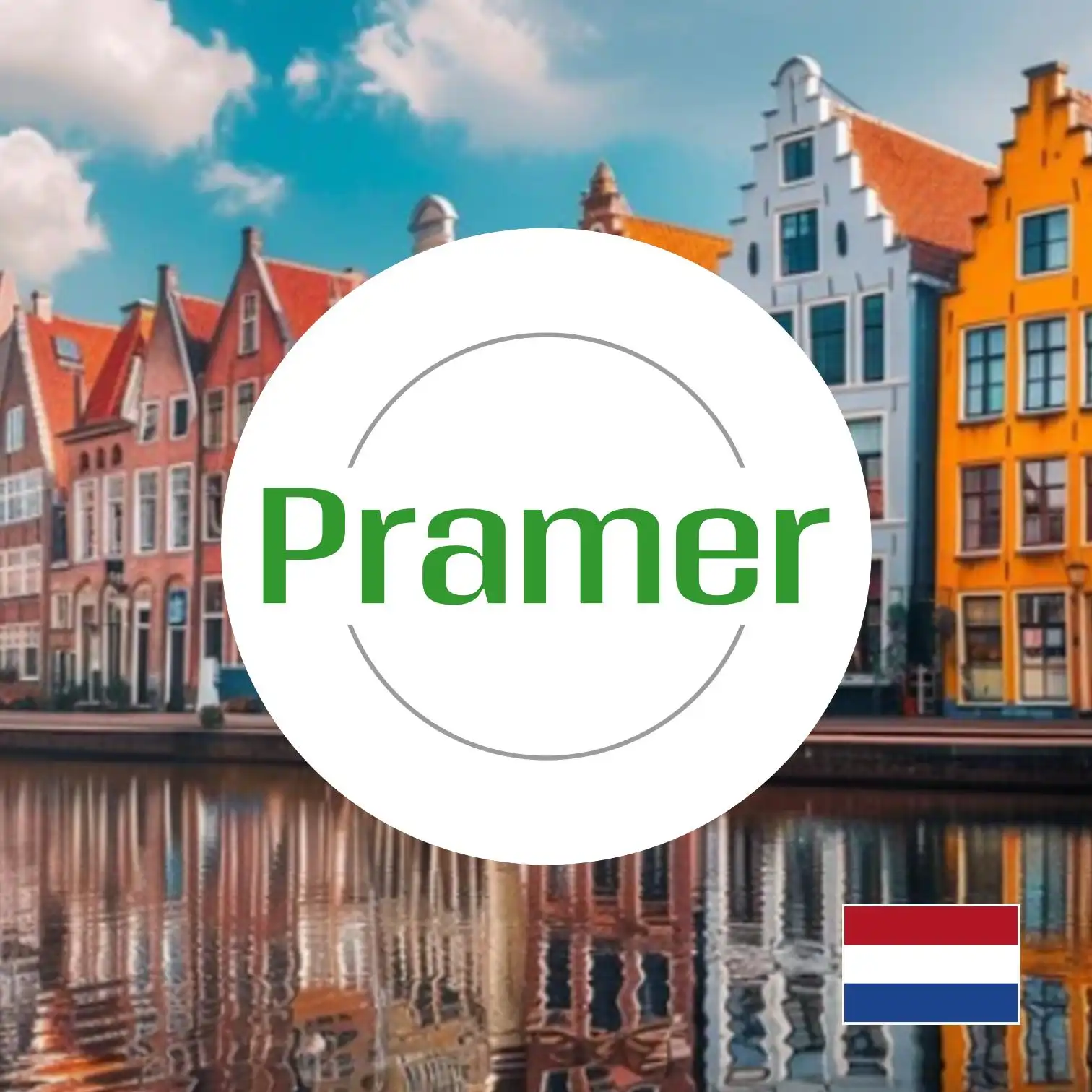 Pracownik Magazynu - Praca W Holandii  - Praca W Holandii